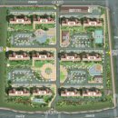 모현부영아파트 이미지