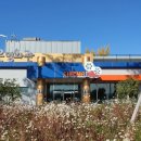 작은영화관 이미지