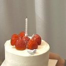 도노아케이크