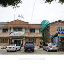 부곡7마을 이미지