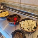 4호 공영주차장 화장실 2 이미지