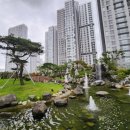 덕하시장(덕하공설시장) 이미지