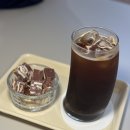 요거팡 이미지