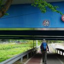 상전면행정복지센터 이미지