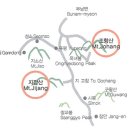 밤소가든 Daum카페