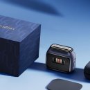 주식회사 패스트레인 이미지