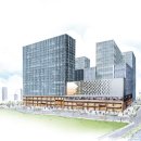 (주)인천건설산업