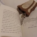 전주전일초등학교 이미지