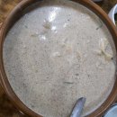 막퍼주는회포장집 이미지