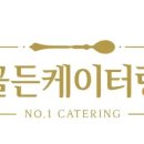 둔내 문화센터 네이버블로그