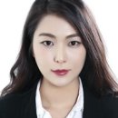 바디팩트 이미지