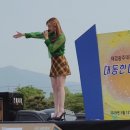 수원제2야외음악당 이미지