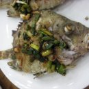 구백 이미지