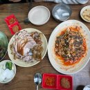 둥이족발 이미지