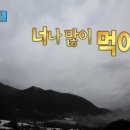 MJ문화센터 네이버블로그