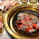 금성식당(본점)