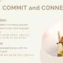 잉글리쉬영어교습소 - 고양시 덕양구 충장로103번길 25 | 잉글리쉬영어교습소