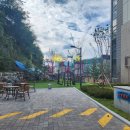 양정스위첸골드공인중개사사무소 이미지