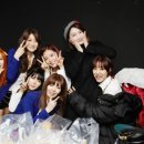 레인보우8