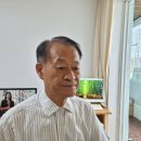 일 자리 (각종 일자리 구인 구직) /치매 예방 이미지