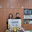 와플랫 주식회사 이미지