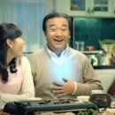 로얄산후조리원(봉천점) 이미지