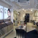 바니스튜디오안경 이미지