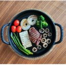 머슬앤슬림PT 이미지