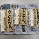 석사동행정복지센터 이미지