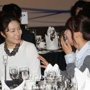 미녀들의 수다