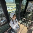 연순네식당 | [03.24.2025] 나의 멋진 생일 파티 (2)