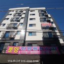 세빛약국 이미지