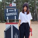 속초BTS
