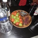 제주도 스테이블 이미지