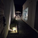 야소디디 | 1년만에 재방문 여전히 좋았던 통영 풀빌라 야소디디