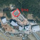 전남예술고등학교 이미지