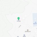 중증장애인요양시설 극락마을 네이버블로그
