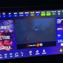 세븐틴코인노래연습장(마포점) 이미지