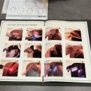 하루두피 수원광교점 | [수원/광교] 광교 두피관리 후기_ 모디슨 광교점