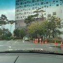 상무누리로L 이미지