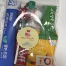 여우자리파스타 이미지