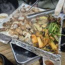 7080두진한우생곱창