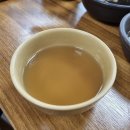 산골보리밥 이미지