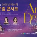 중부대로1262번길 이미지