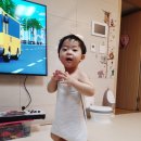 포응온 베트남쌀국수 이미지