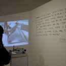창의로봇교육 이미지