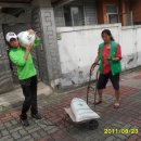 사직2동-17 이미지