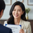 구)파주공인중개사사무소 | 공인중개사 자격증 재발급 방법 및 온라인 신청 절차 총정리