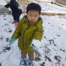 꿈꾸는어린이집 이미지