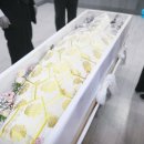 광양백운장례식장 이미지